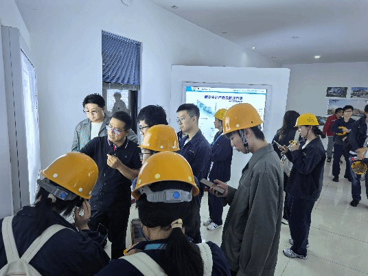 黄色小说网站大全