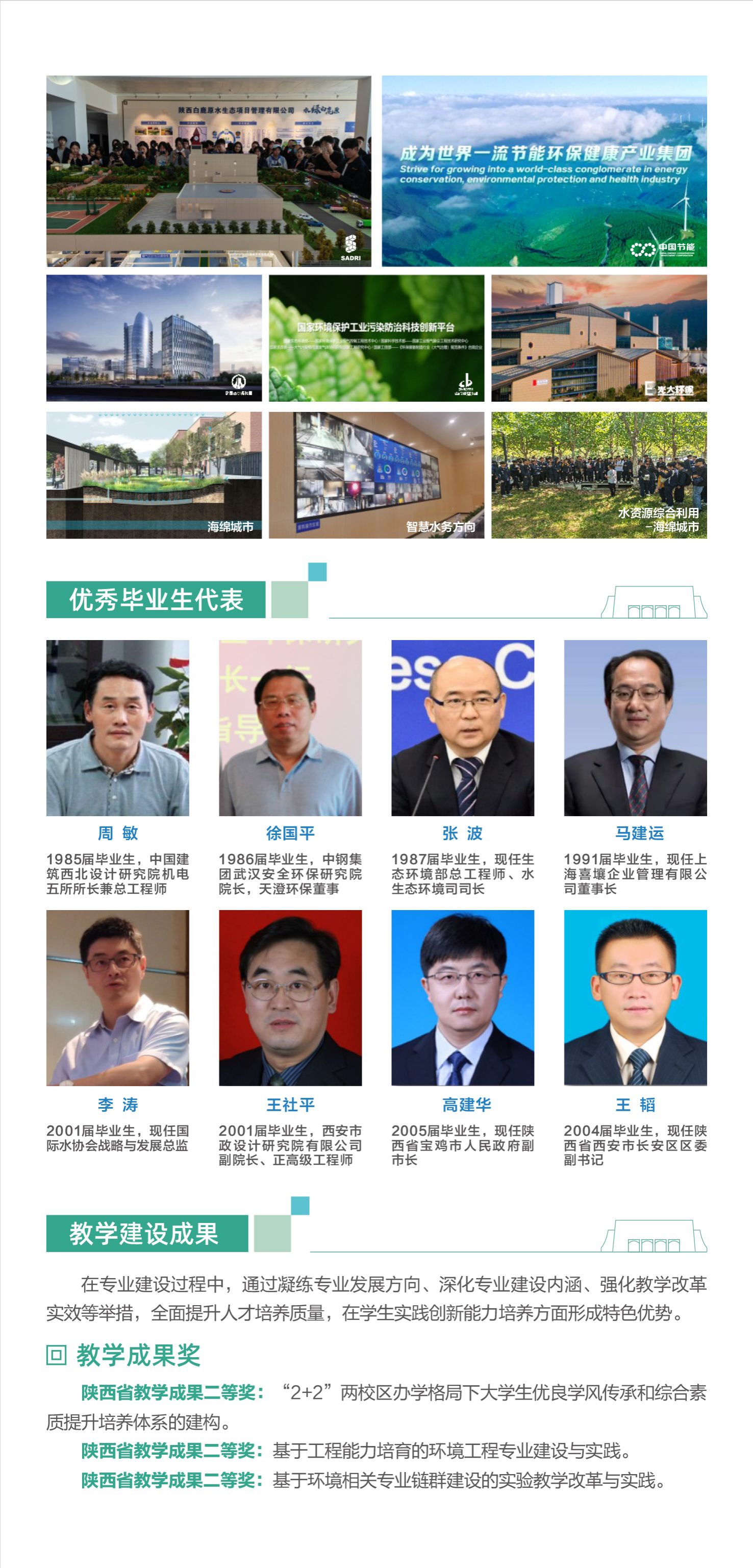 黄色小说网站大全