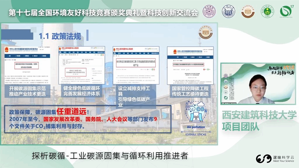 黄色小说网站大全