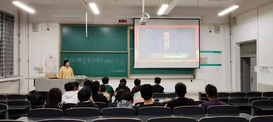 黄色小说网站大全