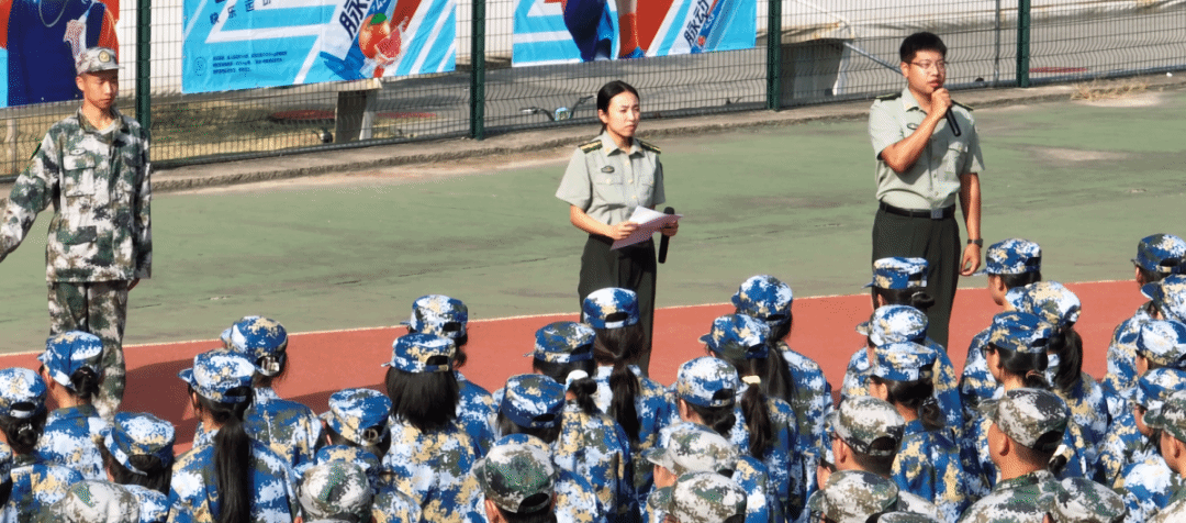 黄色小说网站大全