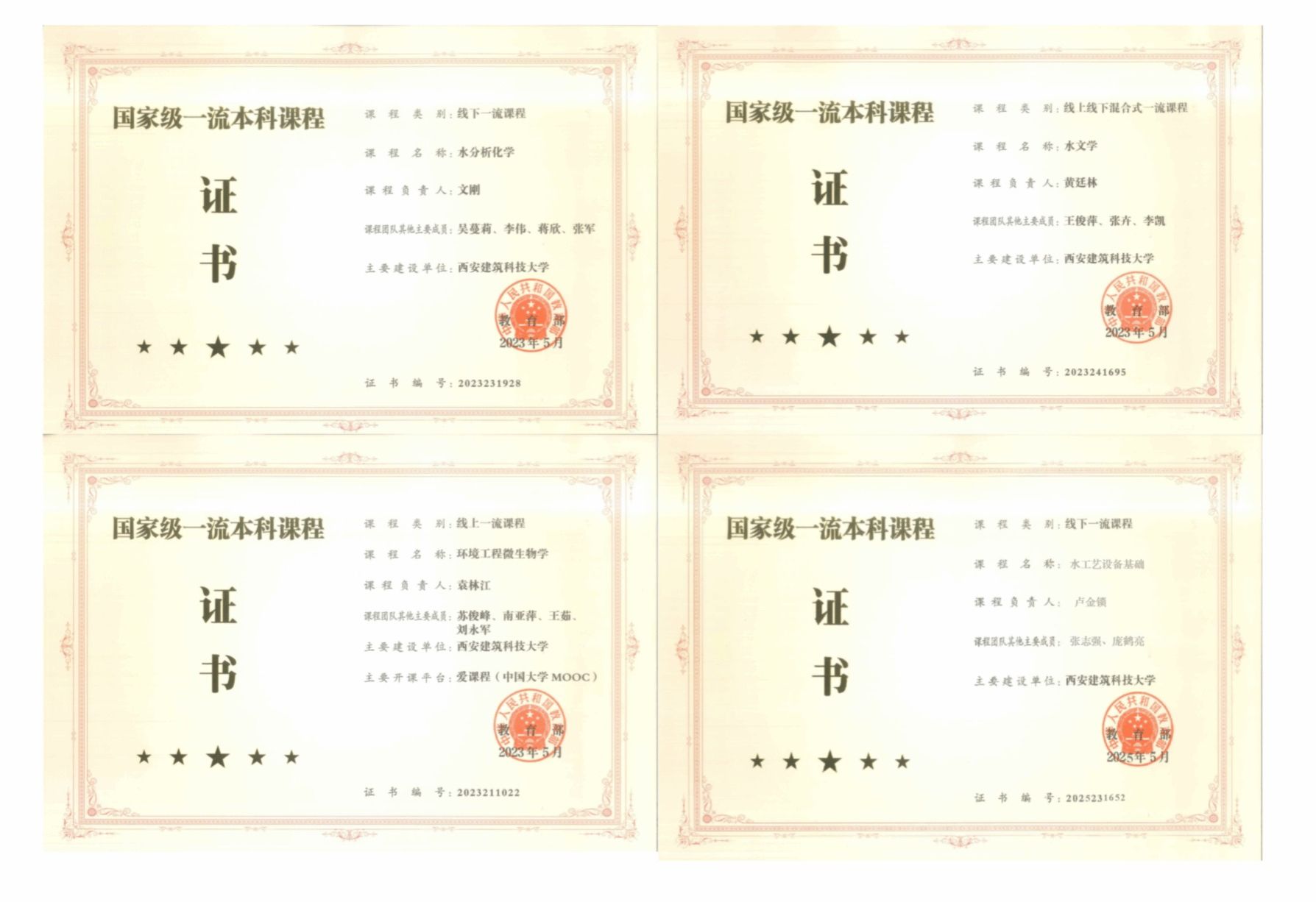 黄色小说网站大全