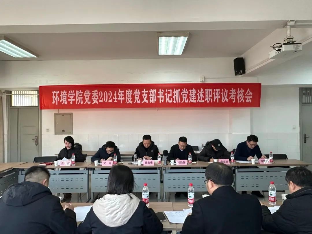 黄色小说网站大全