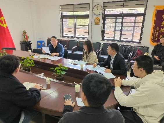 黄色小说网站大全