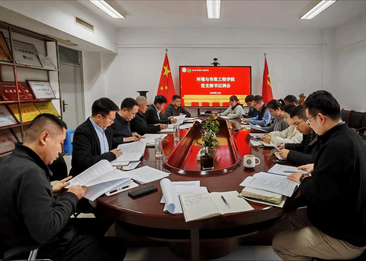 黄色小说网站大全