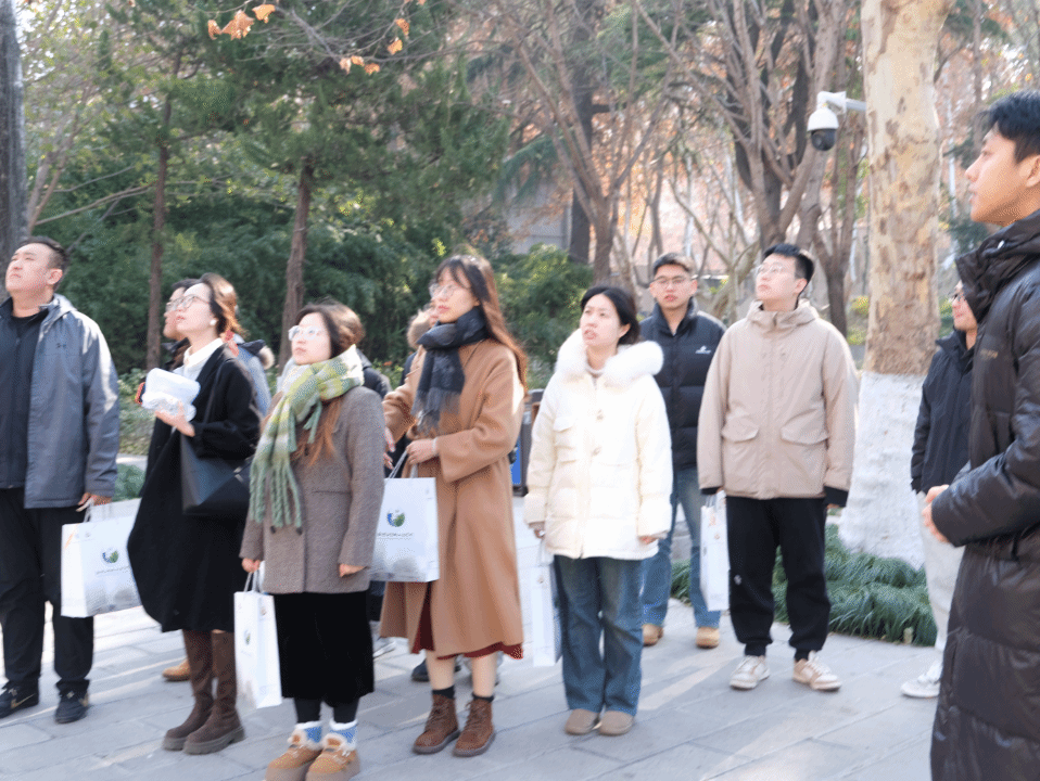 黄色小说网站大全