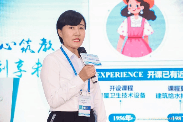 黄色小说网站大全