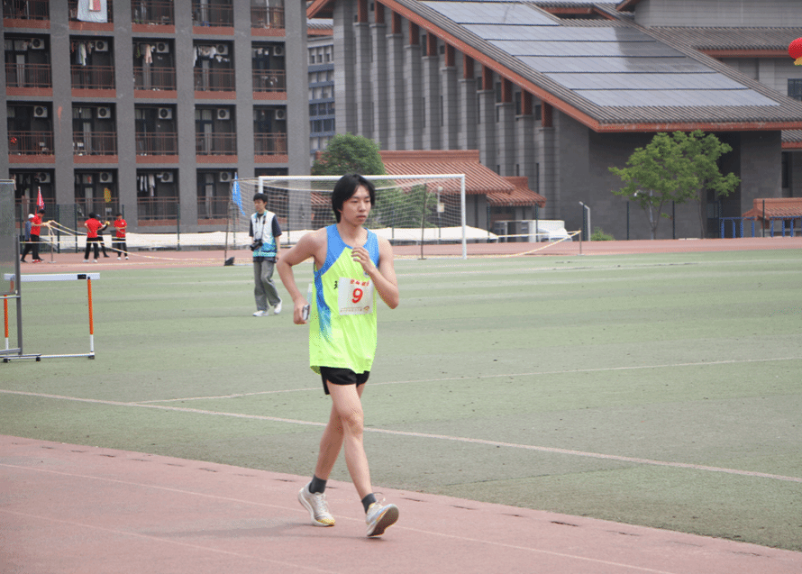 黄色小说网站大全