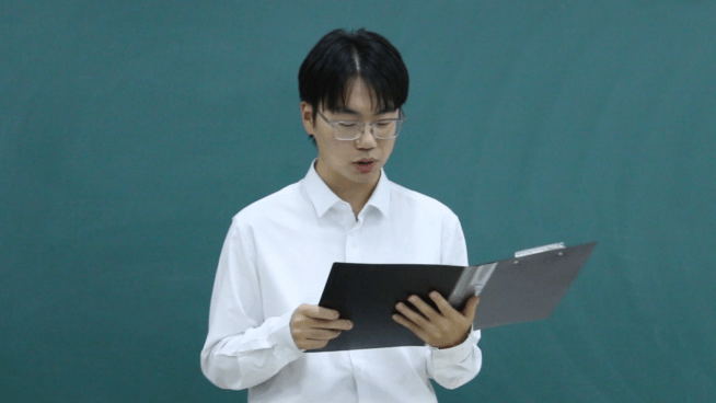 黄色小说网站大全