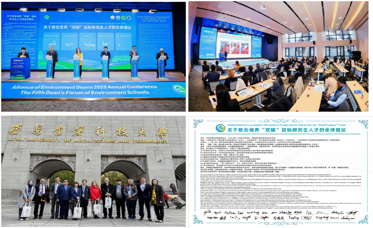 黄色小说网站大全