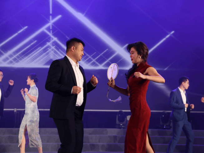 黄色小说网站大全