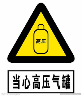 黄色小说网站大全