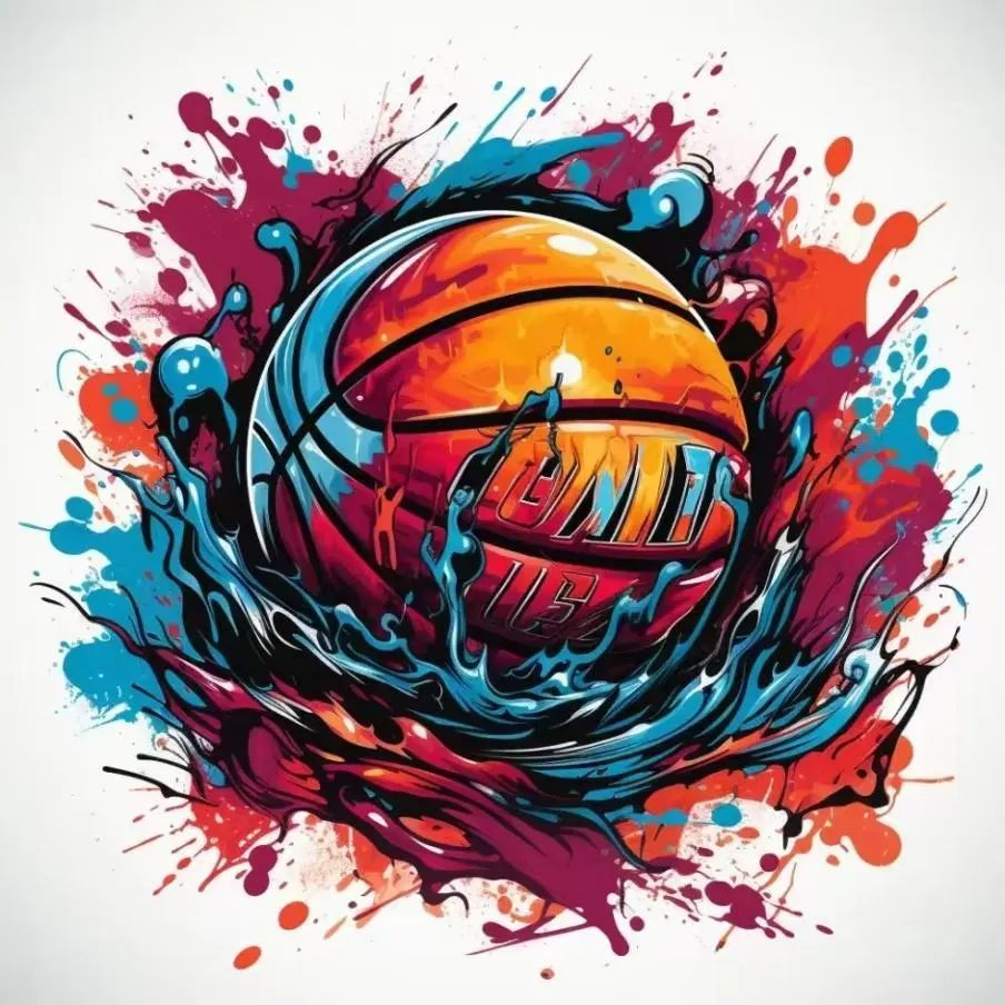 黄色小说网站大全