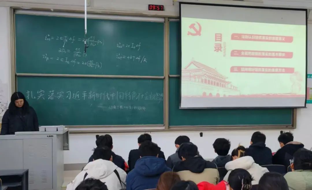 黄色小说网站大全