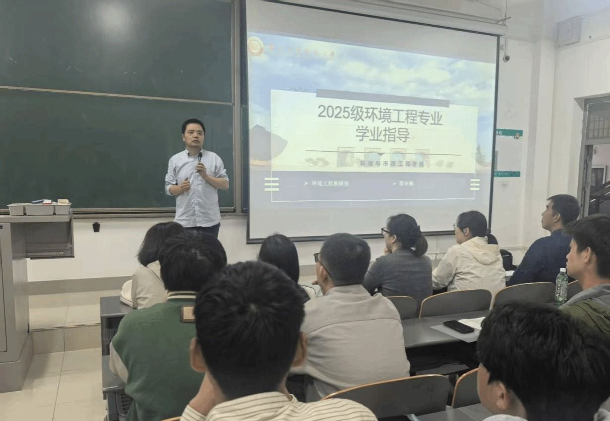 黄色小说网站大全