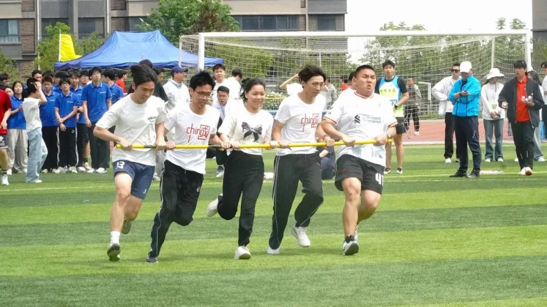 黄色小说网站大全