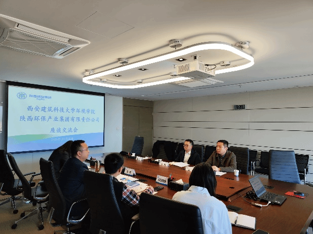 黄色小说网站大全