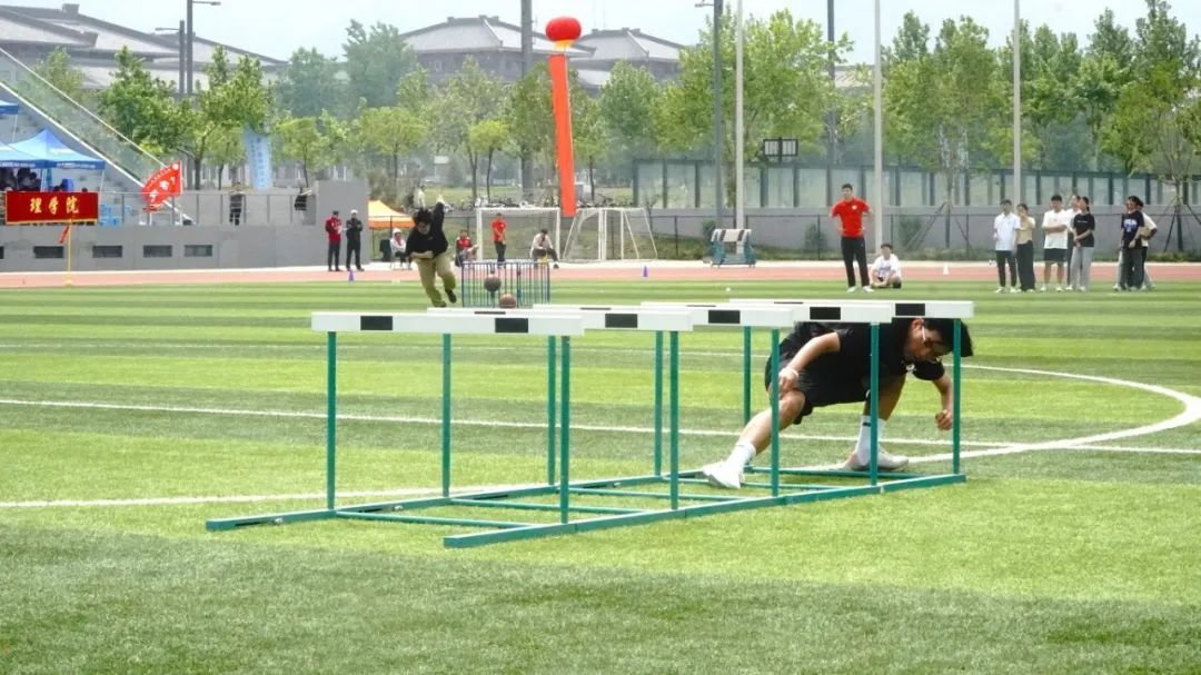 黄色小说网站大全