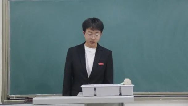 黄色小说网站大全