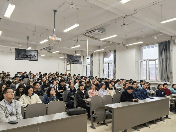 黄色小说网站大全