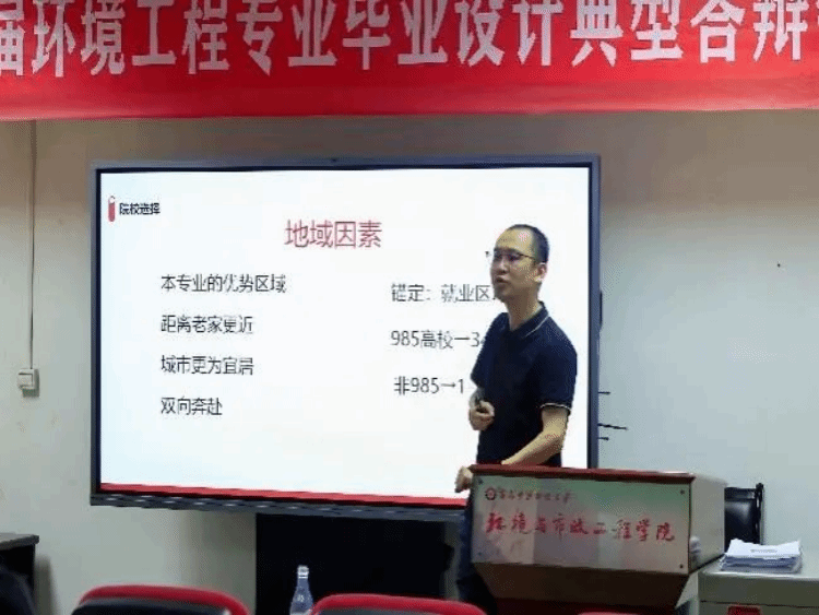 黄色小说网站大全