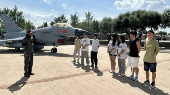 黄色小说网站大全