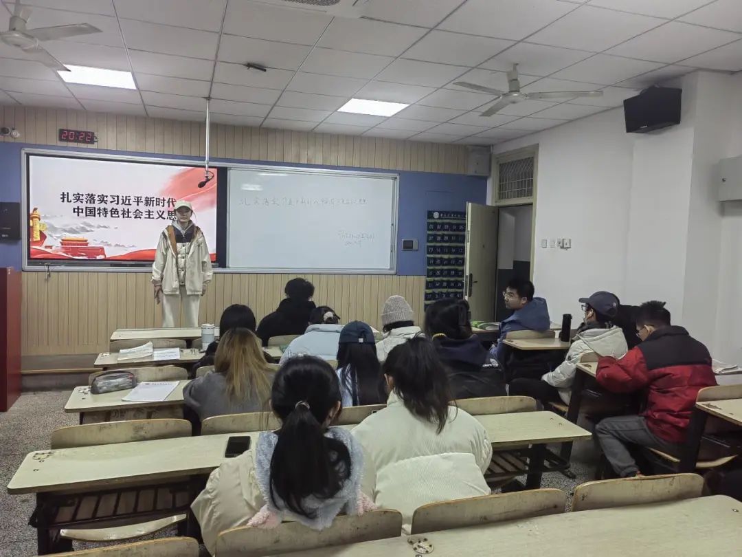 黄色小说网站大全