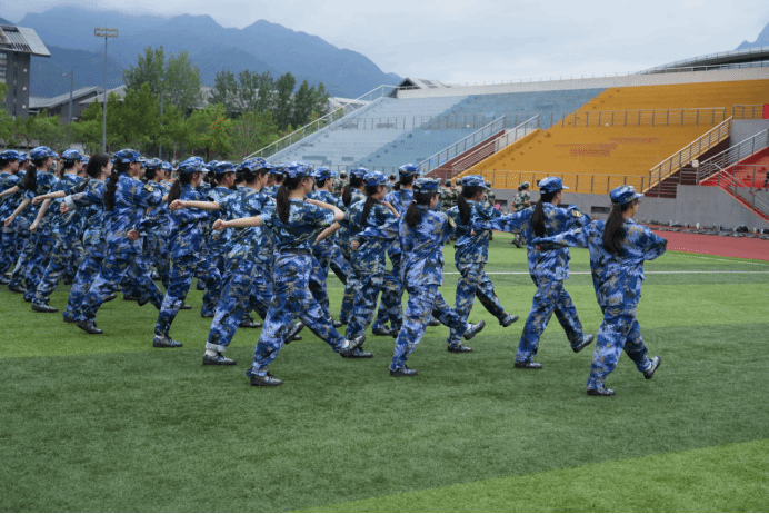 黄色小说网站大全