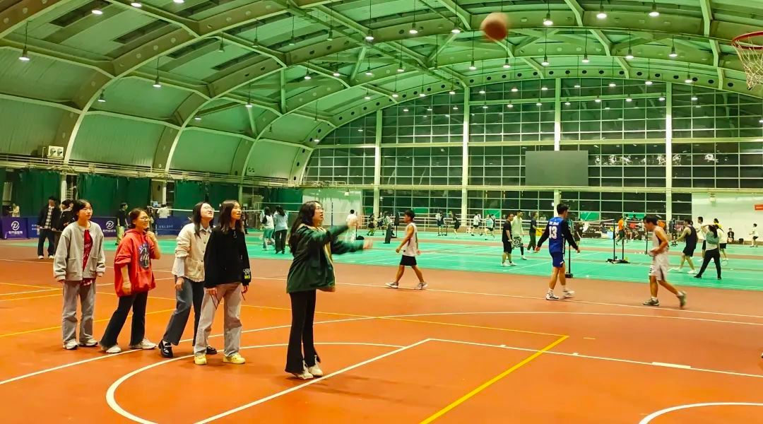 黄色小说网站大全