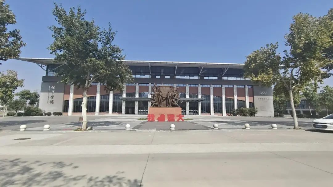 黄色小说网站大全