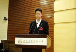 黄色小说网站大全