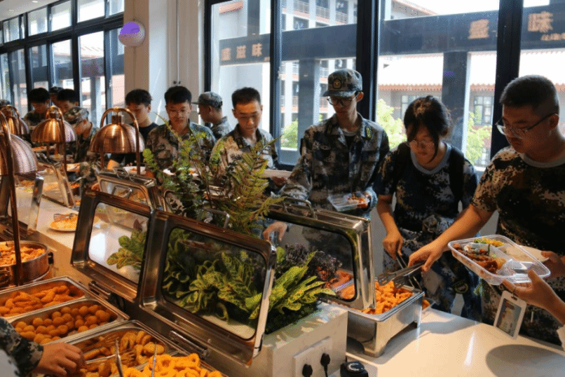 黄色小说网站大全