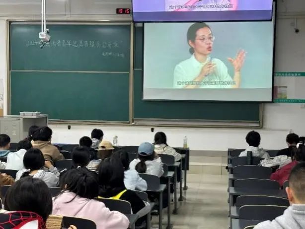 黄色小说网站大全