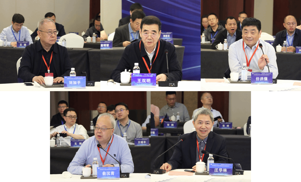 黄色小说网站大全