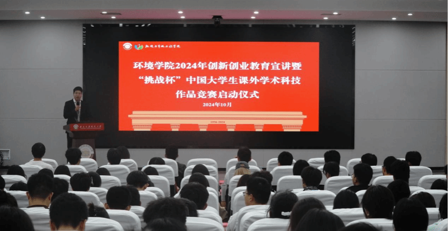 黄色小说网站大全