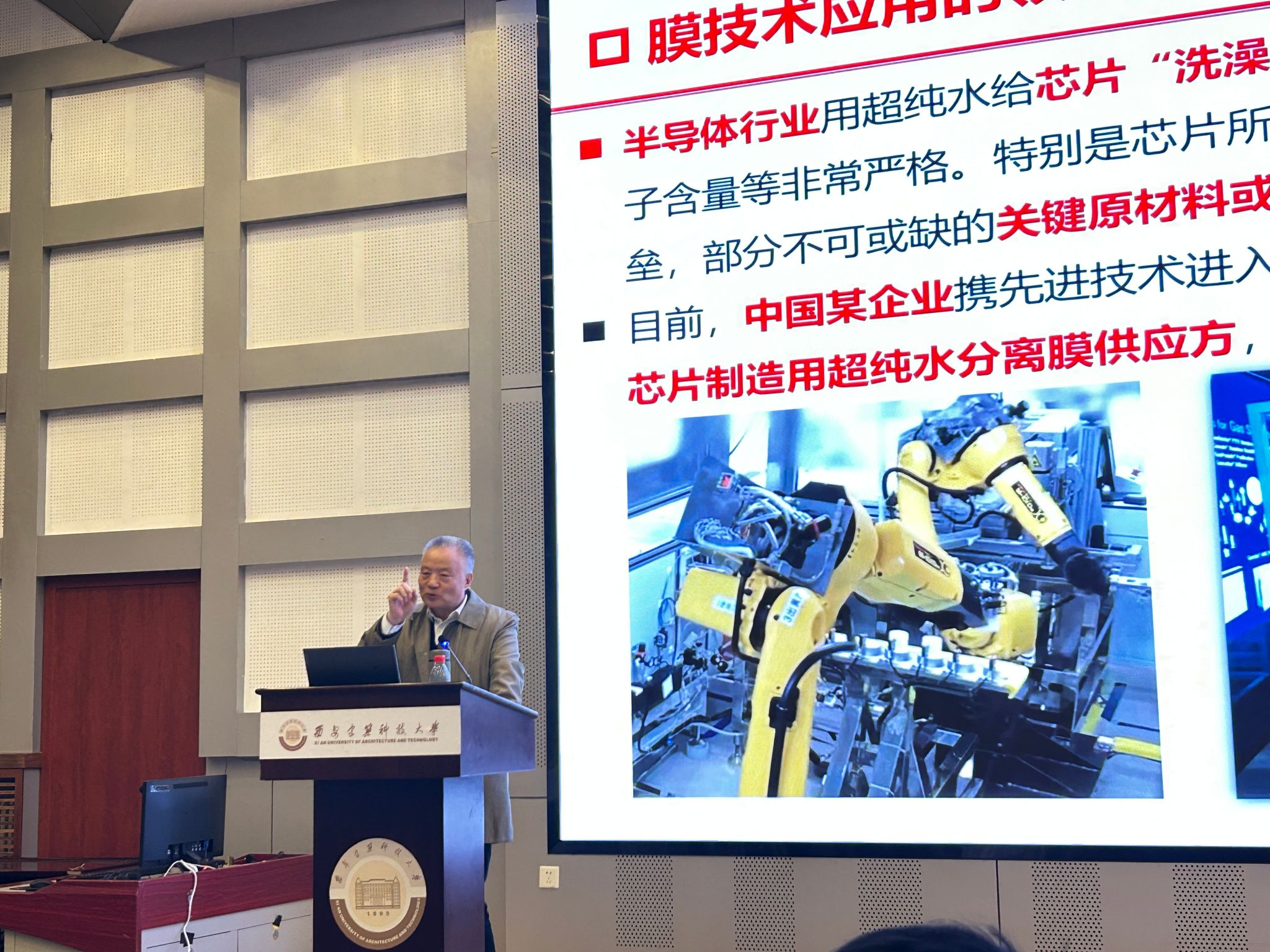 黄色小说网站大全