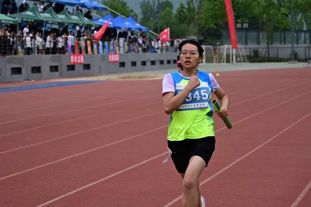 黄色小说网站大全