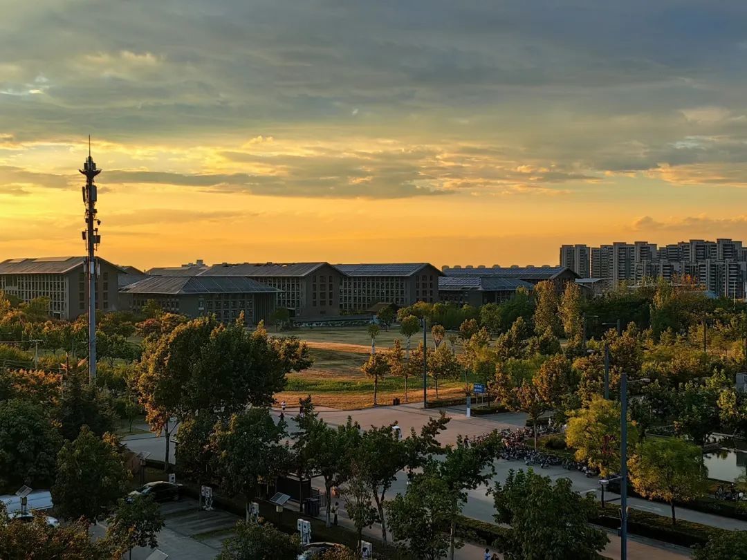 黄色小说网站大全