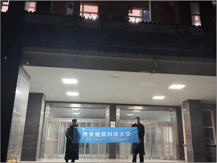 黄色小说网站大全