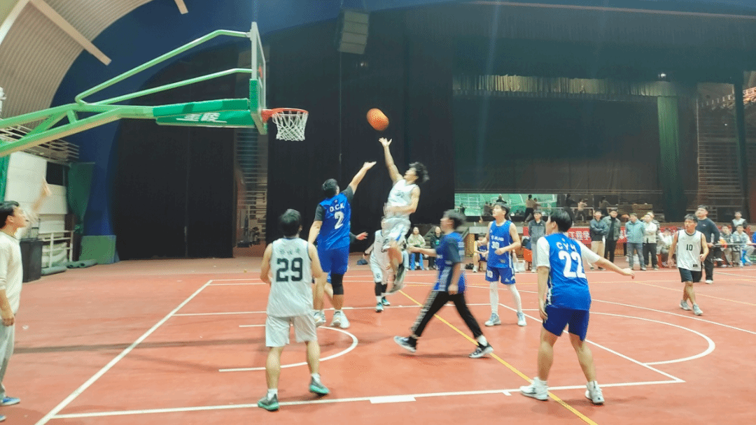 黄色小说网站大全