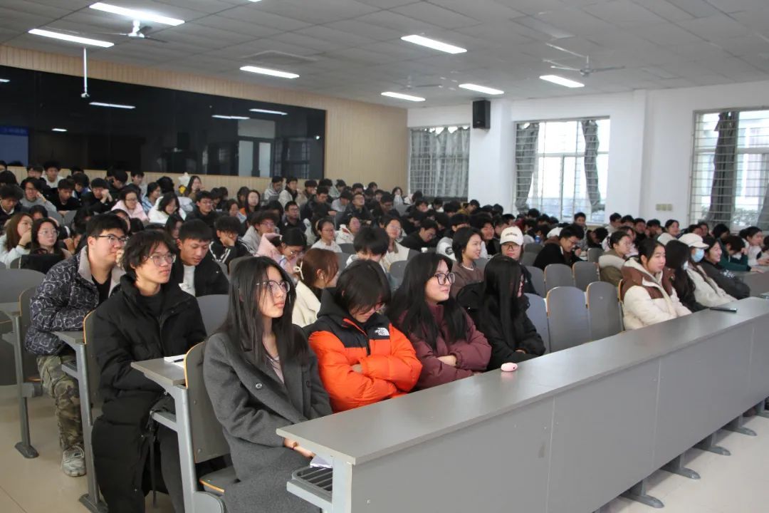 黄色小说网站大全