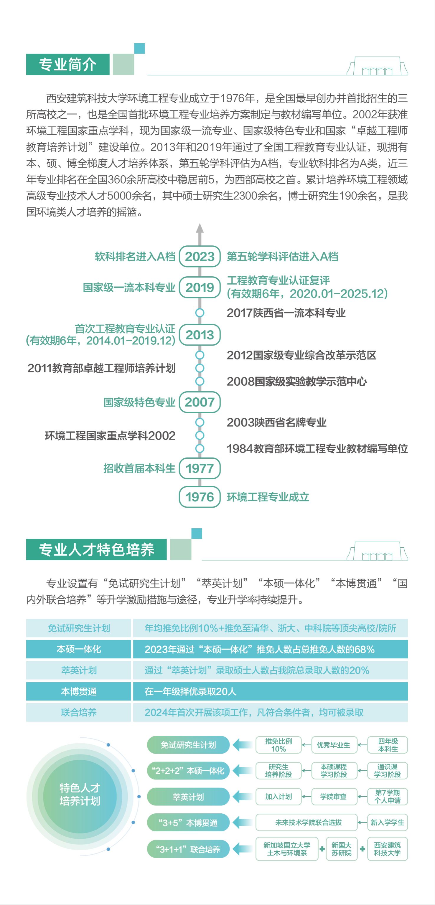 黄色小说网站大全