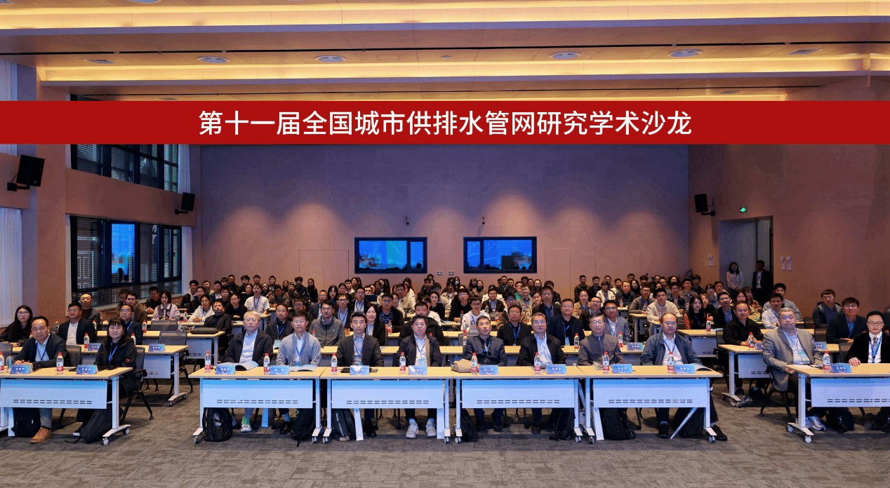 黄色小说网站大全