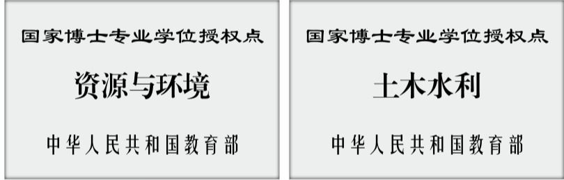 黄色小说网站大全