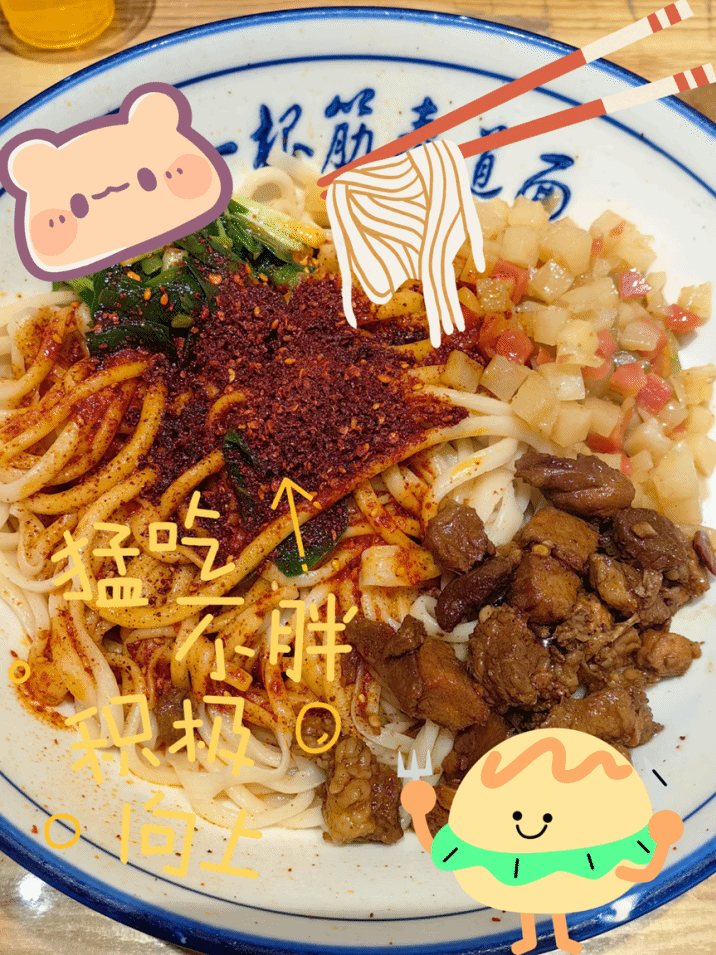 黄色小说网站大全