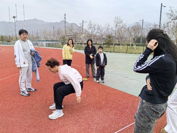 黄色小说网站大全