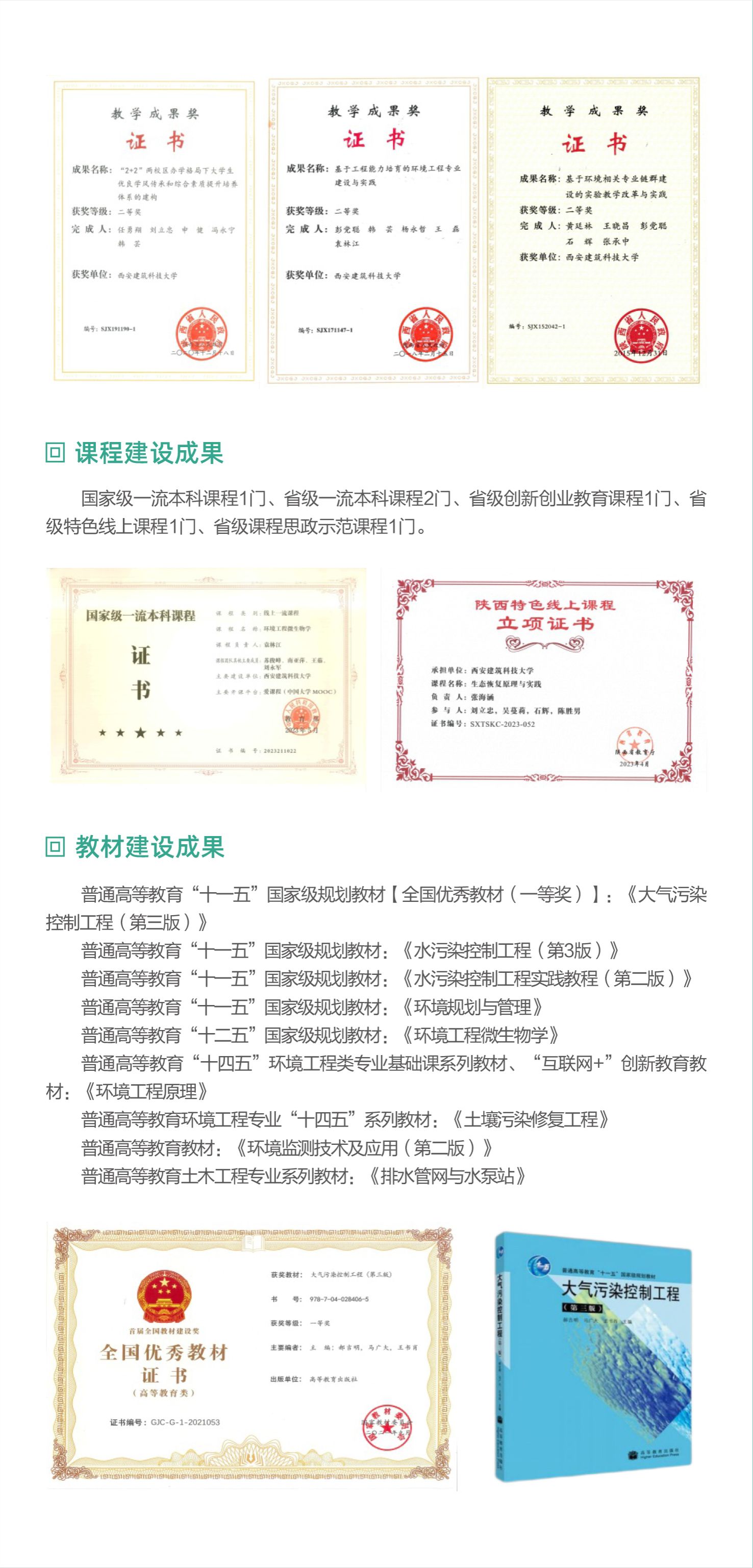 黄色小说网站大全