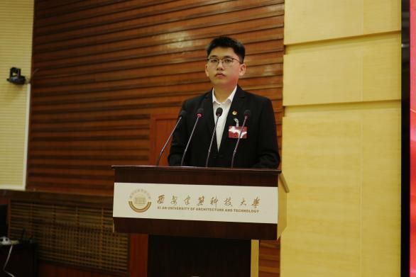 黄色小说网站大全