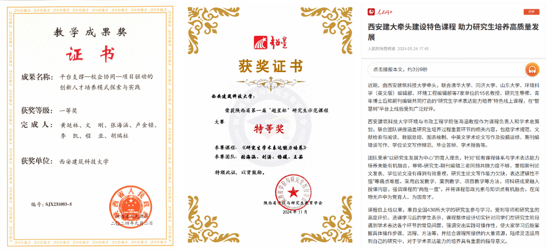 黄色小说网站大全