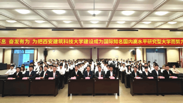 黄色小说网站大全